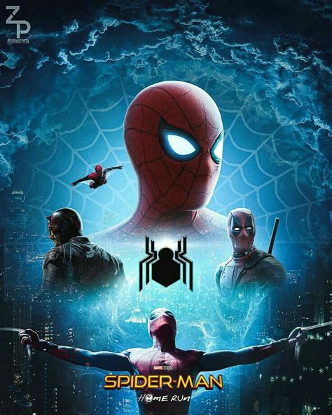 spider man a new home release date